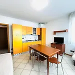 Villa Alpina - Frontemare Centrale - Immobil Relax